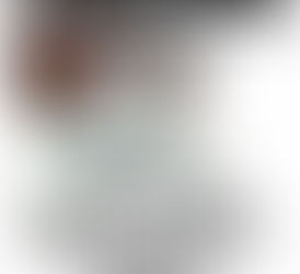 Turn Off Xbox 360 Controller Crack  Registration Code Free [Latest] 2022