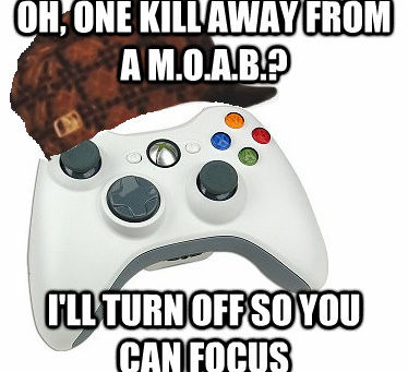 Turn Off Xbox 360 Controller Crack  Registration Code Free [Latest] 2022