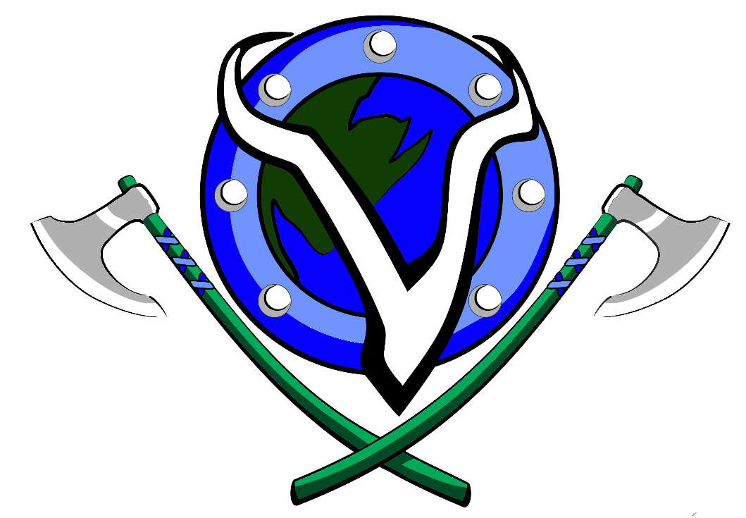 Viking Sprinkler Service, LLC in Miami