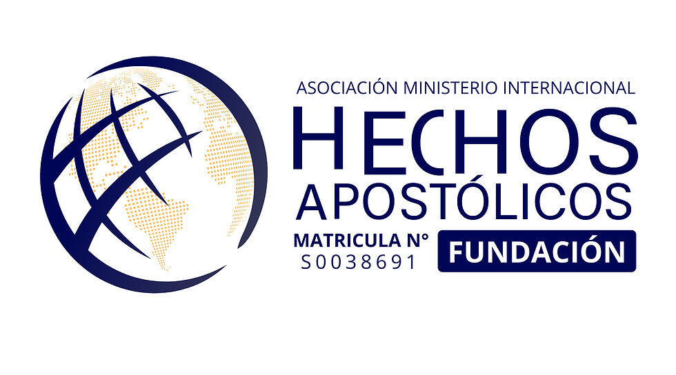 Diseño sin títuloguhyhgf.png