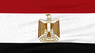 national-flag-of-egypt-flying-and-waving