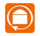 logo-lvh.png