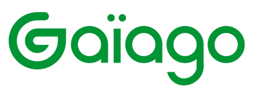 602eea05536aa0265b0188d9_Copie de Gaiago_logo_vert-p-500