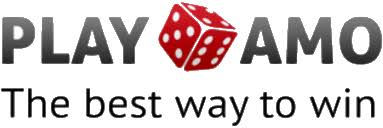 https://playamocasinos.com/