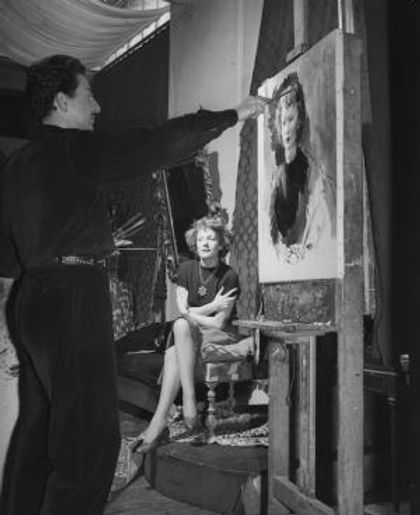 pintando jean.jpg