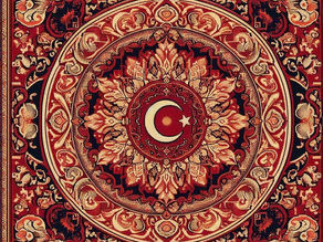 Kendi Öz Yurdumda Ben Miyim Garip?