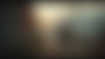 Siyasi Analizlerle Türkiye'nin Geleceği