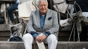 Demir Özlü'nün Haklı İhtimali