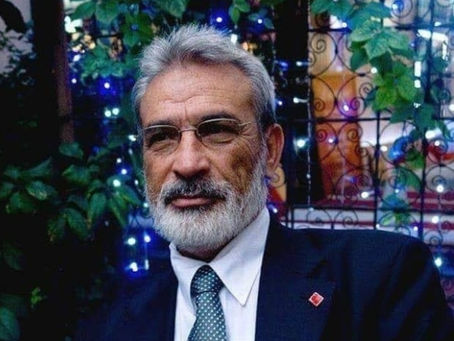 İsmet Özel Tartışmalarına Dair...