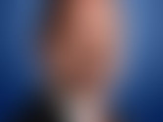 Yavuz Ağıralioğlu Neyi Başarmak İstiyor? 