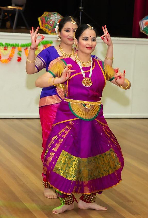 Bharatanatyam Pic 1.jpg