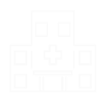 Trajets médicaux
