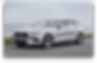403636-2024-volvo-v60-min
