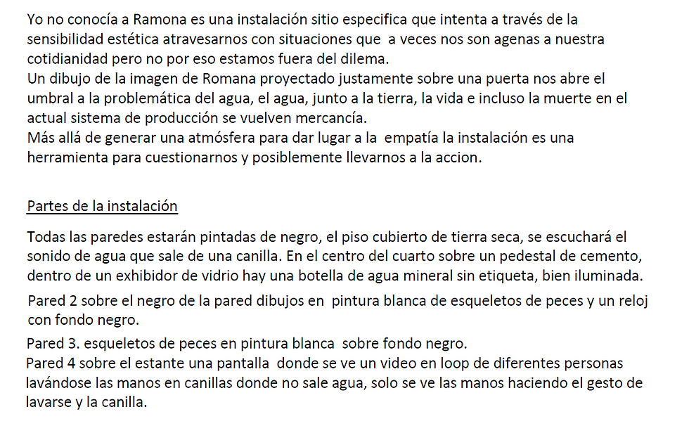 Texto 2