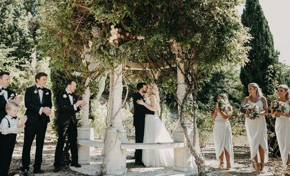 Canberra Helicopter Weddings.JPG