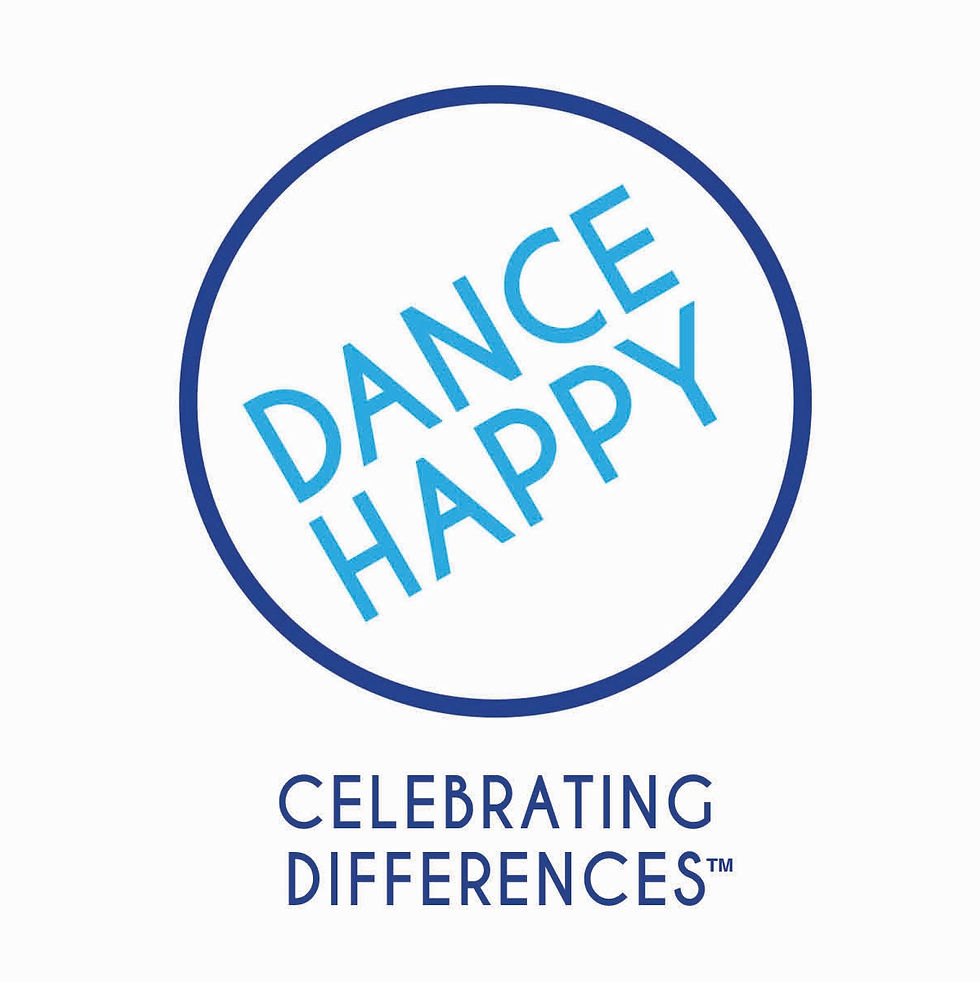 DH logo NEW square (1).jpeg