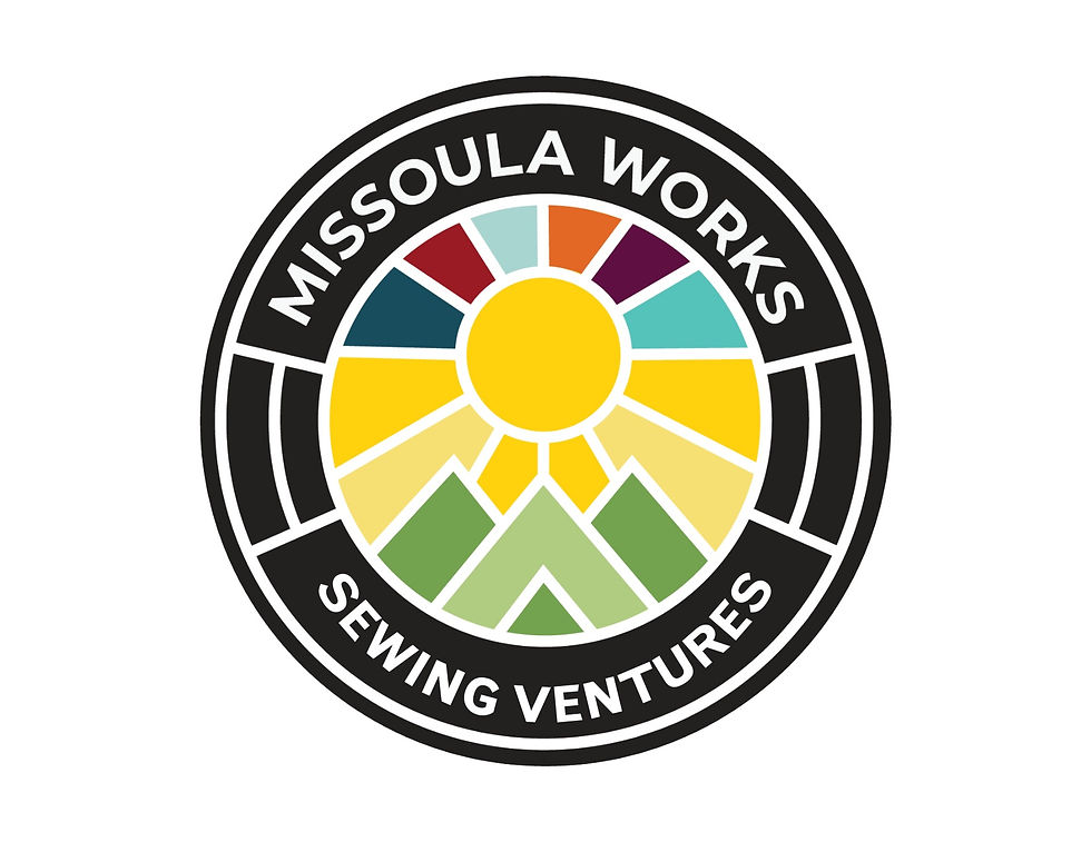 MWSV logo (3).jpeg