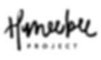 huneebee project logo.jpeg