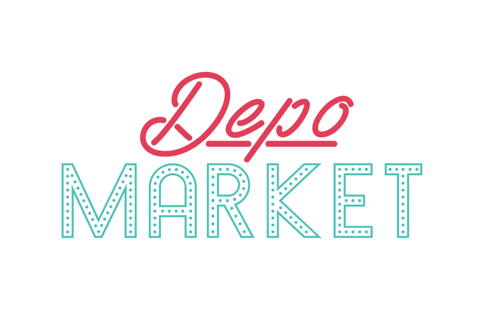 DM-logo (1).png