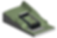 Phase 1 Structure (TACP Architects).png