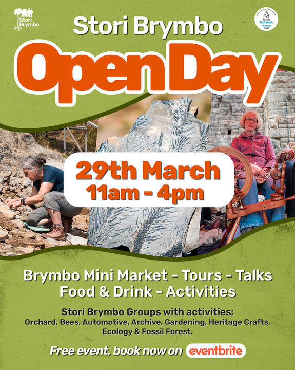 Stori Brymbo Open Day.jpg
