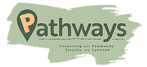 PATHWAYS-LOGO-FULL.png