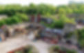 SITE1-WEBSITE.jpg