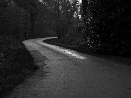 Easy Weight Loss Secrets: The All-Natural Truth Revealed