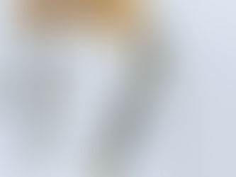 The Ozempic Trap: Why Natural Weight Loss Wins Every Time