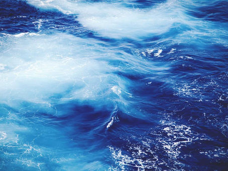 Stop the Struggle: 10 Real Ways to Lose Weight Without Exercise