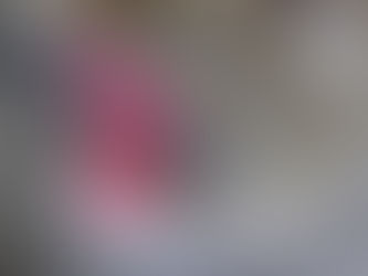 The Weight Loss Secret They're Hiding: 2026's Natural Shift