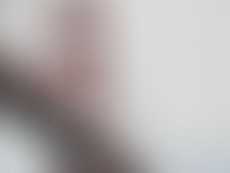 Easy Weight Loss Secrets: The All-Natural Truth Revealed