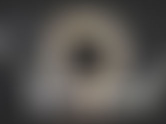 Stop Starving Yourself: The Truth About Real Weight Loss