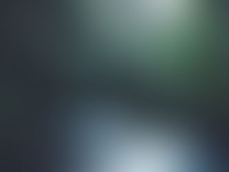 Stop the Meds: The Truth About Real Fat Burning