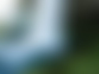 Lose Weight Without Exercise: 10 Natural Secrets Revealed