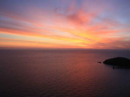 Easy Weight Loss Secrets: The All-Natural Truth Revealed