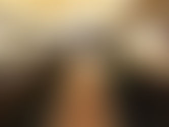 Stop Starving Yourself: 10 Superfoods for Real Weight Loss