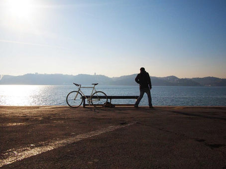 The Dirty Truth About Ozempic vs. Natural Weight Loss