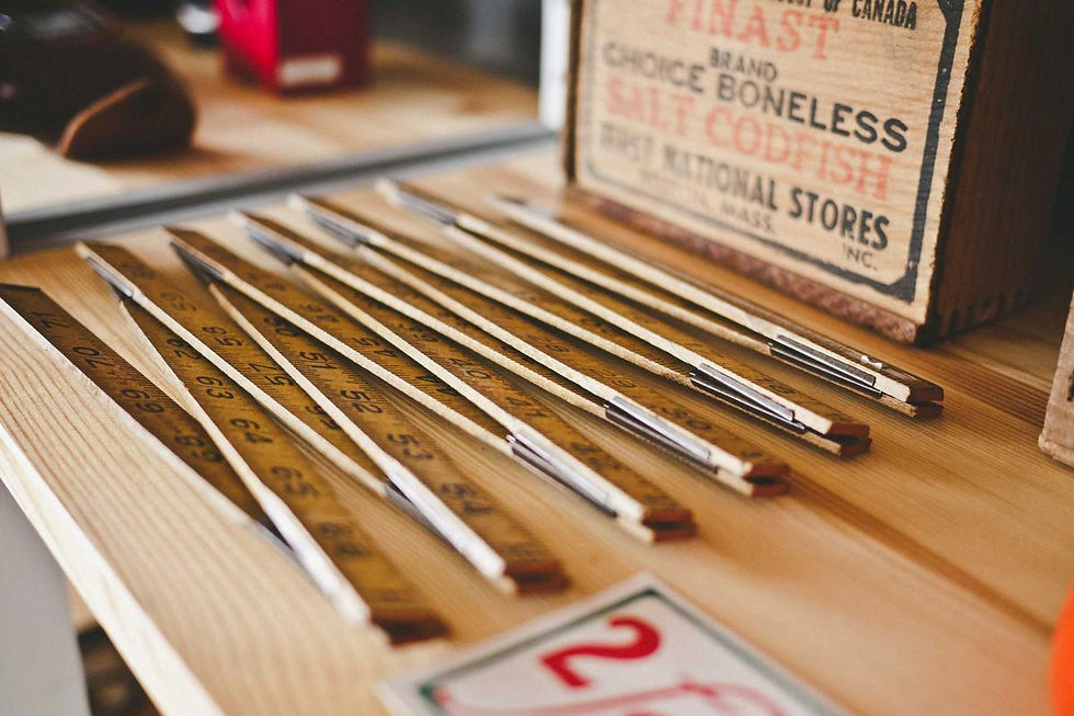 person walking forest nature mindfulness wellness