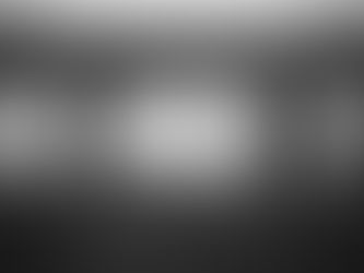 5 Morning Habits for Natural Weight Loss: Stop Failing Now