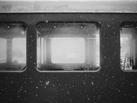 5 Morning Habits for Natural Weight Loss: Stop Failing Now