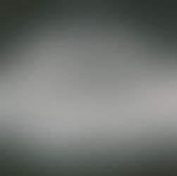 Stop the Sweat: 10 Natural Secrets to Lose Weight Without Exercise