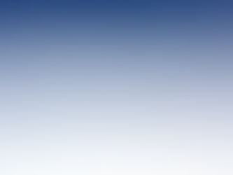 The Truth About 2026 Weight Loss: Why Nature is Winning