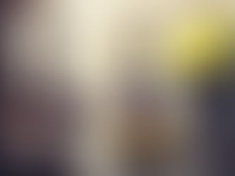 The Brutal Truth: Why Your Lack of Sleep is Keeping You Fat