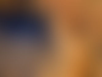 Stop Failing: 5 Morning Habits That Force Your Body To Burn Fat