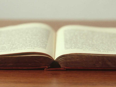 Stuck at a Weight Loss Plateau? Here is the Brutal Truth