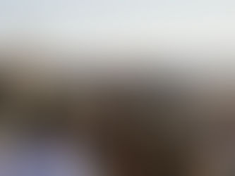 The Dirty Secret Behind Quick-Fix Weight Loss Pills