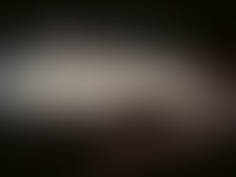 7 Deadly Supplement Mistakes Keeping You Overweight