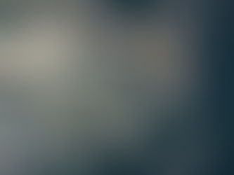 The Truth About 2026: Why Natural Weight Loss Finally Works