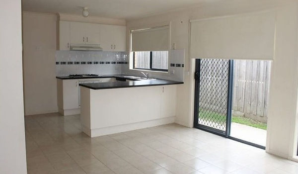 3. Dining BEFORE.jpg